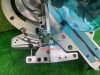 Ảnh thu nhỏ Máy Cưa Đa Góc Trượt Dùng Pin Makita DLS211Z Chính Hãng – 36V, Lưỡi 305mm, Combo 2 Pin 5.0Ah + 1 Sạc 7
