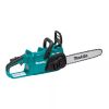 Ảnh thu nhỏ Máy cưa xích dùng pin 40V Makita UC020GZ (Chưa Pin & Sạc) Chính Hãng Có Sẵn Tại Minh Triết 1