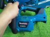 Ảnh thu nhỏ Máy Cưa Xích Dùng Pin 40V Makita UC007GZ (Chưa Pin & Sạc) Chính Hãng Có Sẵn Tại Minh Triết 11