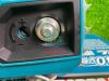 Ảnh thu nhỏ Máy Cưa Xích Dùng Pin 40V Makita UC007GZ (Chưa Pin & Sạc) Chính Hãng Có Sẵn Tại Minh Triết 20