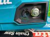 Ảnh thu nhỏ Máy Cưa Xích Dùng Pin 40V Makita UC007GZ (Chưa Pin & Sạc) Chính Hãng Có Sẵn Tại Minh Triết 19