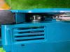 Ảnh thu nhỏ Máy Cưa Xích Dùng Pin 40V Makita UC007GZ (Chưa Pin & Sạc) Chính Hãng Có Sẵn Tại Minh Triết 21
