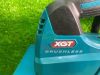 Ảnh thu nhỏ Máy Cưa Xích Dùng Pin 40V Makita UC007GZ (Chưa Pin & Sạc) Chính Hãng Có Sẵn Tại Minh Triết 5