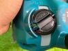 Ảnh thu nhỏ Máy Cưa Xích Dùng Pin 40V Makita UC007GZ (Chưa Pin & Sạc) Chính Hãng Có Sẵn Tại Minh Triết 14