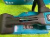Ảnh thu nhỏ Máy Cưa Xích Dùng Pin 40V Makita UC007GZ (Chưa Pin & Sạc) Chính Hãng Có Sẵn Tại Minh Triết 16