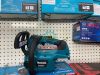 Ảnh thu nhỏ Máy Cưa Xích Dùng Pin 40V Makita UC007GZ (Chưa Pin & Sạc) Chính Hãng Có Sẵn Tại Minh Triết 26
