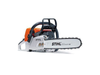 Ảnh thu nhỏ Máy Cưa Xích STIHL MS180 1