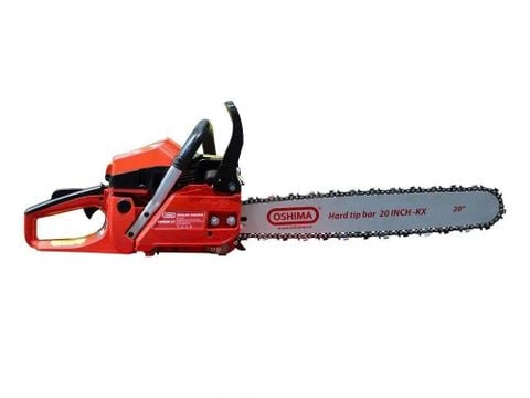 Máy Cưa Xích Oshima OS5280 LT 2500W Lam 40cm