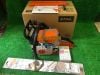 Ảnh thu nhỏ Máy Cưa Xích STIHL MS 250 18 Inch Chính Hãng 2