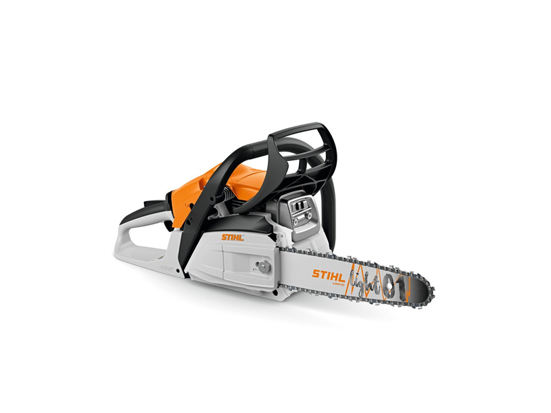 Máy cưa xích STIHL MS172 đồng bộ lam & xích 16 inch (China)