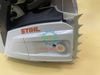 Ảnh thu nhỏ Máy cưa xích STIHL MS182 đồng bộ lam & xích 18 inch 3