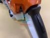 Ảnh thu nhỏ Máy cưa xích STIHL MS182 đồng bộ lam & xích 18 inch 2