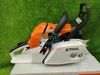 Ảnh thu nhỏ Máy cưa xích STIHL MS382 đồng bộ lam và xích 16in (Brazil) 3
