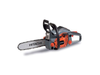 Ảnh thu nhỏ Máy cưa xích STIHL MS651 đồng bộ lam và xích 30 in (Germany) 1