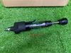 Ảnh thu nhỏ Đầm Cát Khí Nén Kawasaki KPT-1 Chính Hãng 2