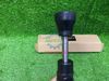 Ảnh thu nhỏ Đầm Cát Khí Nén Kawasaki KPT-1 Chính Hãng 4