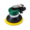 Ảnh thu nhỏ Máy Đánh Bóng Dùng Hơi Sata 02524 Chính Hãng 1