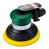 Ảnh thu nhỏ Máy Đánh Bóng Dùng Hơi Sata 02525 5 Inch Chính Hãng 1