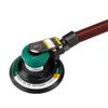 Ảnh thu nhỏ Máy Đánh Bóng Dùng Hơi Sata 02659 6 Inch Chính Hãng 1