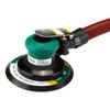 Ảnh thu nhỏ Máy Đánh Bóng Dùng Hơi Sata 02662 6 Inch Chính Hãng 1