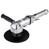 Ảnh thu nhỏ Máy Đánh Bóng Góc Dùng Hơi Sata 02531 7 Inch Chính Hãng 1