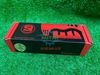 Ảnh thu nhỏ Máy Đánh Bóng Mini Đầu Vuông Góc Shinano SI-3310 2