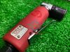 Ảnh thu nhỏ Máy Đánh Bóng Mini Đầu Vuông Góc Shinano SI-3310 4