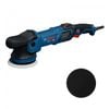 Ảnh thu nhỏ Máy đánh bóng lệch tâm 900W Bosch GPX9-125S BOSCH 06013B10K0 1
