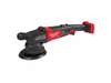 Ảnh thu nhỏ Máy đánh bóng Milwaukee M12 BPS-0 3