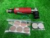 Ảnh thu nhỏ Máy Đánh Bóng Mini Đầu Vuông Góc Shinano SI-3310 5