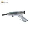 Ảnh thu nhỏ Máy Đánh Gỉ Nitto JEX-24 Chính Hãng | Súng Gõ Rỉ Khí Nén Nhật Bản 1