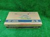 Ảnh thu nhỏ Máy đánh gỉ Nitto JEX-24 5