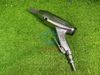 Ảnh thu nhỏ Máy Đánh Gỉ Nitto JEX-24 Chính Hãng Có Sẵn Tại Minh Triết 10