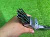 Ảnh thu nhỏ Máy Đánh Gỉ Nitto JEX-24 Chính Hãng Có Sẵn Tại Minh Triết 1