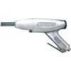 Ảnh thu nhỏ Máy đánh gỉ Nitto JEX-24 1