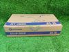 Ảnh thu nhỏ Máy Đánh Gỉ Nitto JEX-24 Chính Hãng Có Sẵn Tại Minh Triết 14