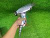 Ảnh thu nhỏ Máy Đánh Gỉ Nitto JEX-24 Chính Hãng Có Sẵn Tại Minh Triết 2