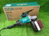 Ảnh thu nhỏ Máy Đánh Xước Inox DCA ASN100 Chính Hãng Có Sẵn Tại Minh Triết 3