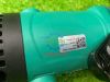 Ảnh thu nhỏ Máy Đánh Xước Inox DCA ASN100 Chính Hãng Có Sẵn Tại Minh Triết 25