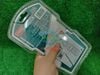 Ảnh thu nhỏ Máy đo cường độ ánh sáng Total TETLU031 2