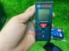 Ảnh thu nhỏ Máy Đo Khoảng Cách Laser Bosch GLM 40-12 Chính Hãng Có Sẵn Tại Minh Triết 3