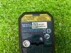 Ảnh thu nhỏ Máy Đo Khoảng Cách Laser Tia Xanh Bosch GLM 50-23 G Chính Hãng Có Sẵn Tại Minh Triết 5