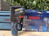 Ảnh thu nhỏ Máy Đo Nhiệt Độ Và Độ Ẩm Bosch GIS 1000 C 3
