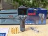 Ảnh thu nhỏ Máy Đo Nhiệt Độ Và Độ Ẩm Bosch GIS 1000 C 2