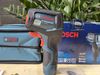 Ảnh thu nhỏ Máy Đo Nhiệt Độ Và Độ Ẩm Bosch GIS 1000 C 5
