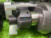 Ảnh thu nhỏ Máy Đột Lỗ Thủy Lực Cầm Tay MHP25 Chính Hãng Có Sẵn Tại Minh Triết 9