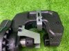 Ảnh thu nhỏ Máy Đột Lỗ Thủy Lực Cầm Tay MHP25 Chính Hãng Có Sẵn Tại Minh Triết 5