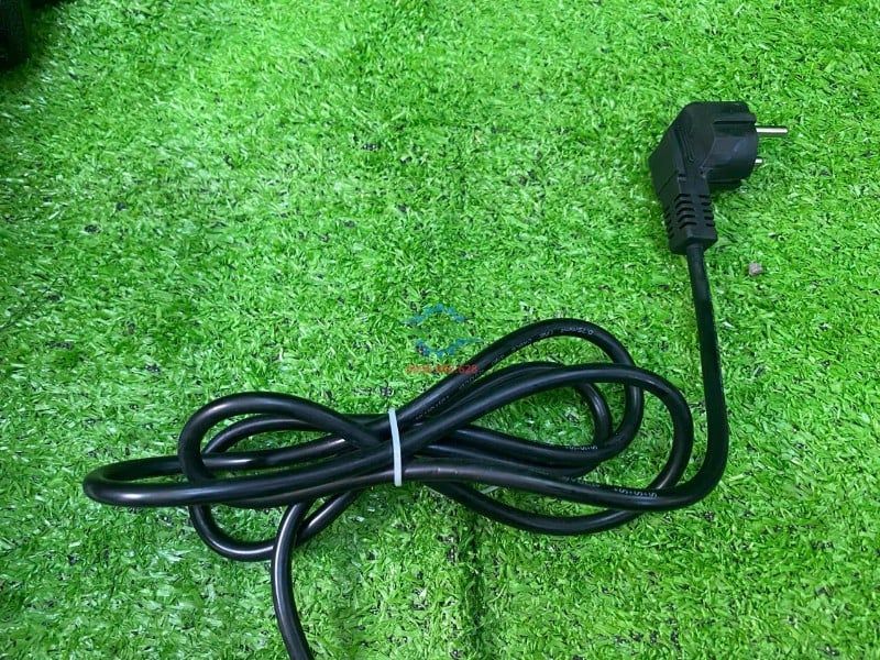 Máy Đột Lỗ Thủy Lực Cầm Tay MHP25 Chính Hãng Có Sẵn Tại Minh Triết - hình ảnh sản phẩm thực tế 6
