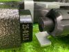 Ảnh thu nhỏ Máy Đột Lỗ Thủy Lực Cầm Tay MHP25 Chính Hãng Có Sẵn Tại Minh Triết 11