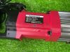 Ảnh thu nhỏ Máy Đột Lỗ Thủy Lực Cầm Tay MHP25 Chính Hãng Có Sẵn Tại Minh Triết 2